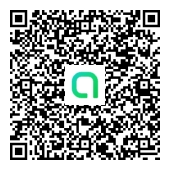 line_oa_chat_240805_191252.jpg